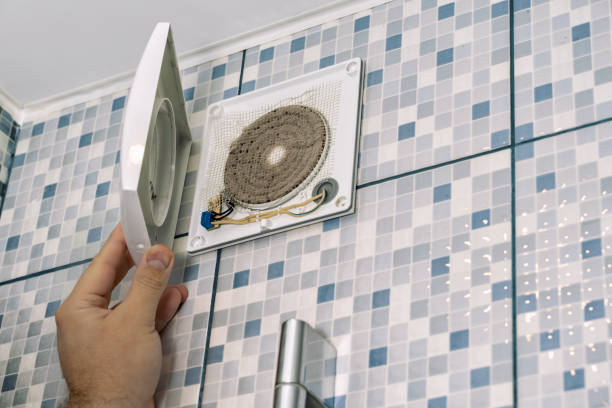  Gates Mills, OH Airduct Cleaning Pros