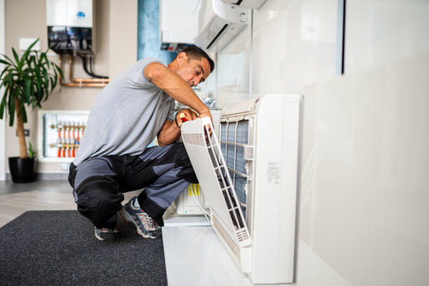 Best Home Air Vent Cleaning  in Gates Mills, OH