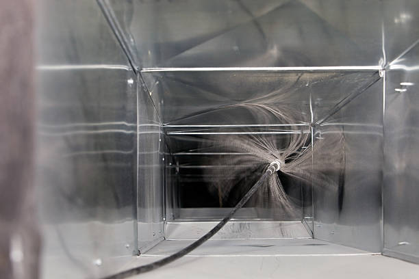 Best Ventilation Cleaning Services  in Gates Mills, OH