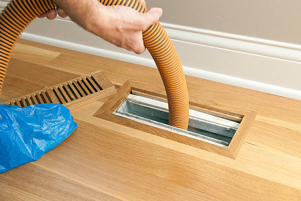 Best Professional Duct Cleaning Services  in Gates Mills, OH