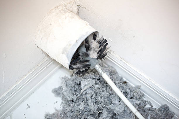 Best Commercial Air Duct Cleaning  in Gates Mills, OH