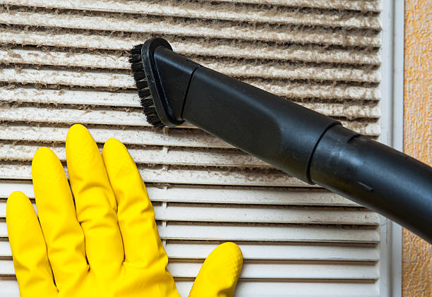 Best Local Air Duct Cleaning Services  in Gates Mills, OH